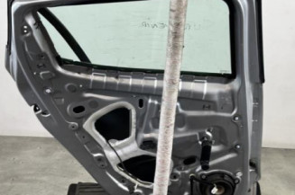 Porte arriere gauche RENAULT CLIO 4
