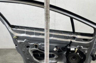 Porte avant gauche RENAULT CLIO 4