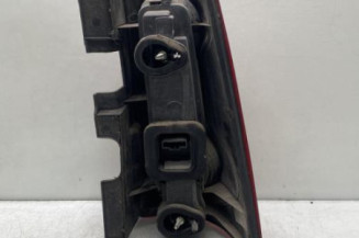 Feu arriere principal gauche (feux) DACIA LOGAN MCV 1