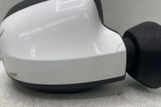 Retroviseur droit DACIA LOGAN MCV 1