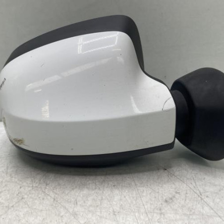 Retroviseur droit DACIA LOGAN MCV 1