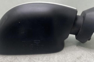 Retroviseur droit DACIA LOGAN MCV 1