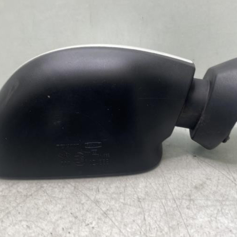 Retroviseur droit DACIA LOGAN MCV 1 Photo n°3