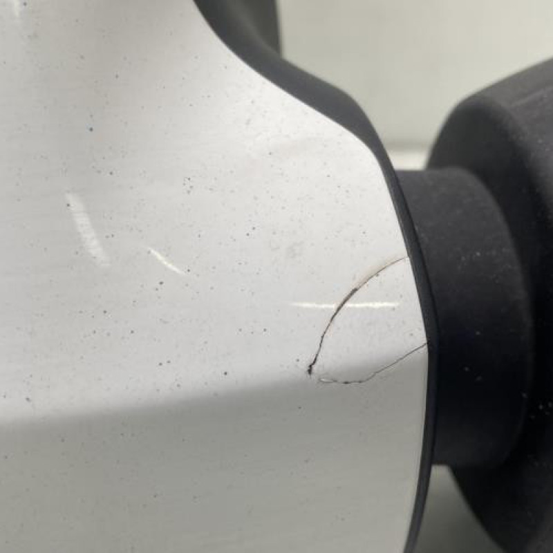 Retroviseur droit DACIA LOGAN MCV 1 Photo n°4