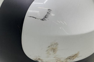 Retroviseur droit DACIA LOGAN MCV 1