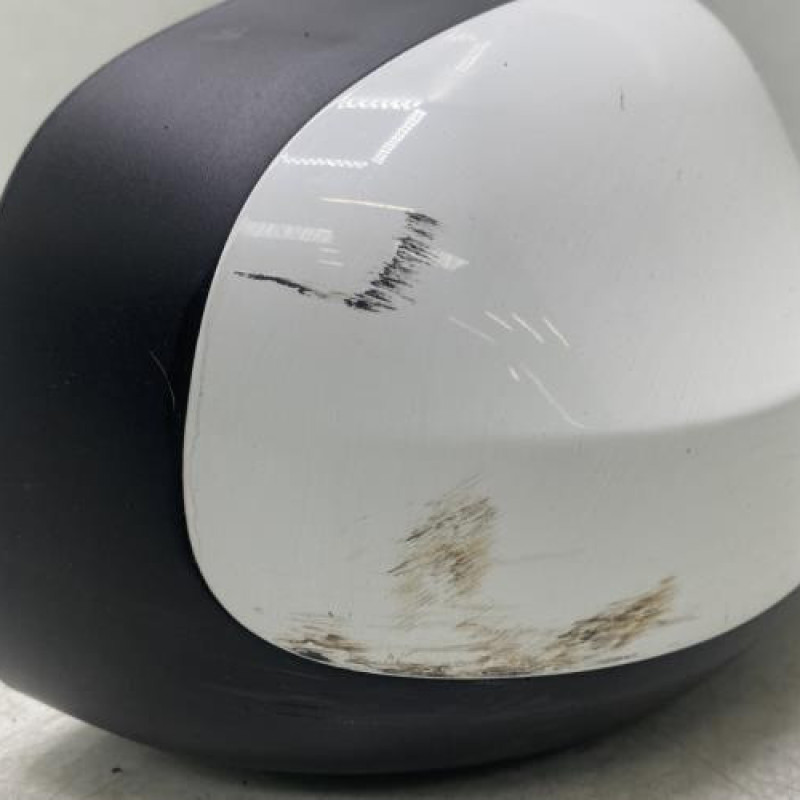 Retroviseur droit DACIA LOGAN MCV 1 Photo n°5