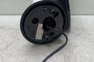 Retroviseur droit DACIA LOGAN MCV 1