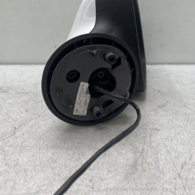 Retroviseur droit DACIA LOGAN MCV 1 Photo n°6