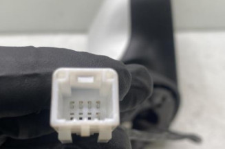 Retroviseur droit DACIA LOGAN MCV 1