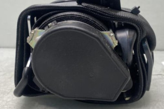 Ceinture avant gauche DACIA LOGAN MCV 1 Photo n°1