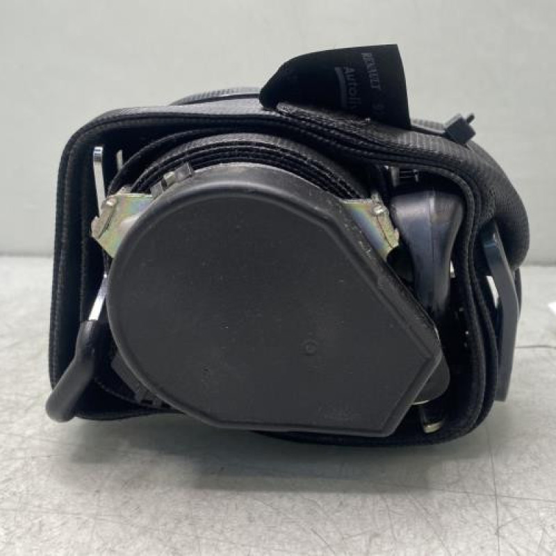 Ceinture avant gauche DACIA LOGAN MCV 1 Photo n°1
