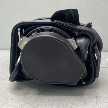 Ceinture avant gauche DACIA LOGAN MCV 1 Photo n°1