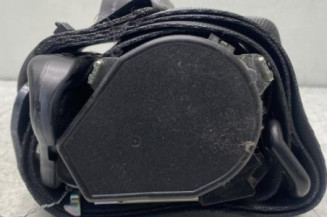 Ceinture avant gauche DACIA LOGAN MCV 1