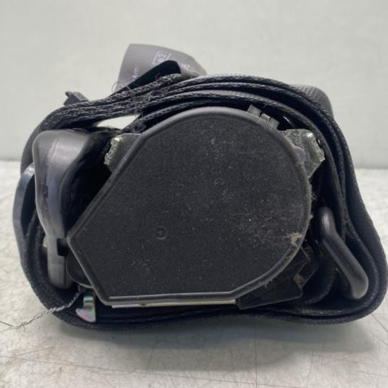 Ceinture avant gauche DACIA LOGAN MCV 1 Photo n°2