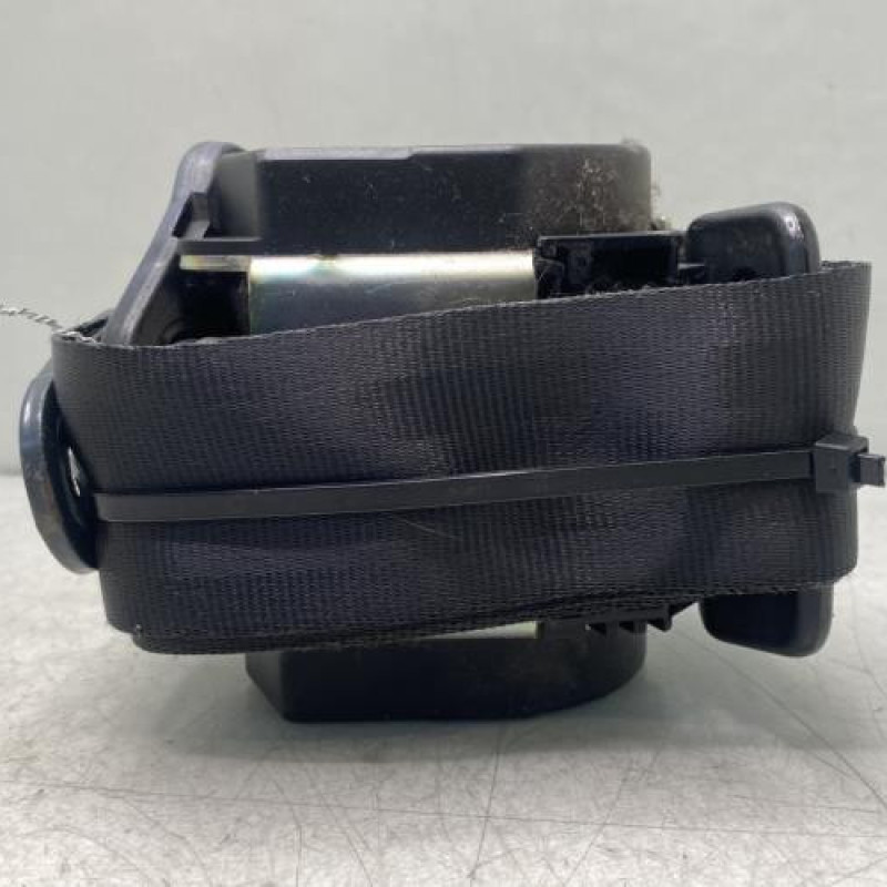 Ceinture avant gauche DACIA LOGAN MCV 1 Photo n°3