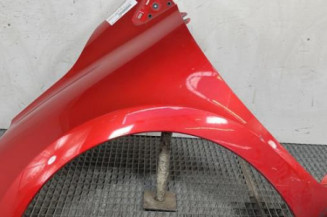 Aile avant gauche RENAULT CLIO 4 Photo n°1