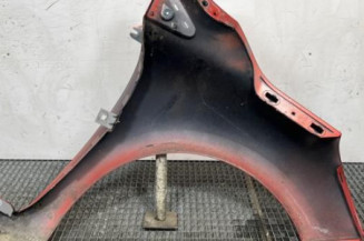 Aile avant gauche RENAULT CLIO 4