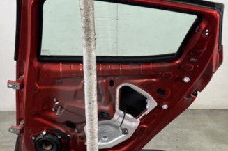Porte arriere droit RENAULT CLIO 4