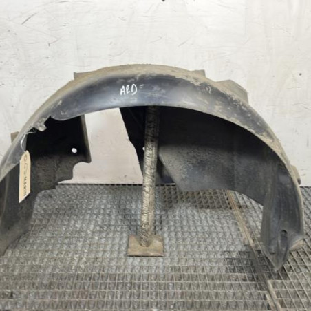 Pare boue arriere droit RENAULT CLIO 4 Photo n°1