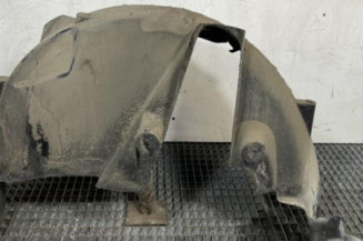 Pare boue arriere droit RENAULT CLIO 4