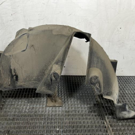 Pare boue arriere droit RENAULT CLIO 4