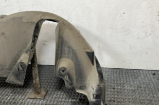 Pare boue arriere droit RENAULT CLIO 4
