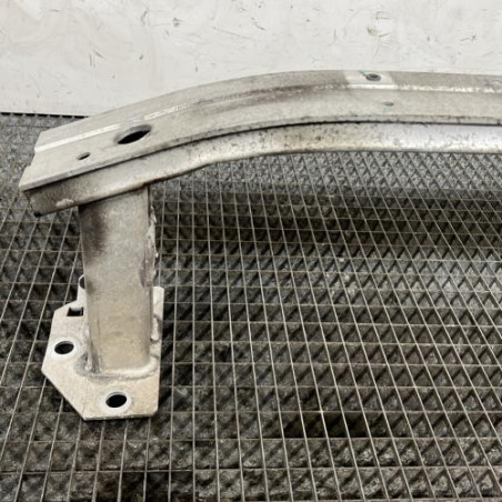 Renfort pare choc avant (traverse) RENAULT CLIO 4