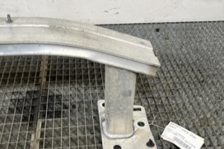 Renfort pare choc avant (traverse) RENAULT CLIO 4
