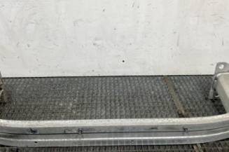 Renfort pare choc avant (traverse) RENAULT CLIO 4