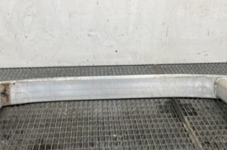 Renfort pare choc avant (traverse) RENAULT CLIO 4