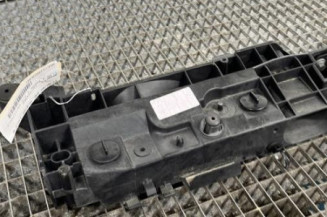 Traverse superieure RENAULT CLIO 4