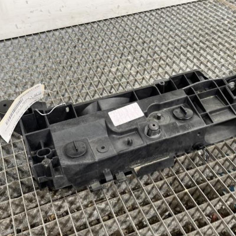 Traverse superieure RENAULT CLIO 4 Photo n°2