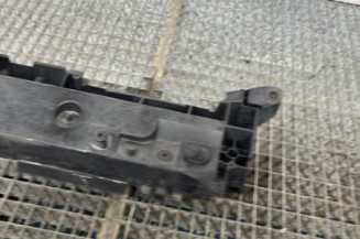 Traverse superieure RENAULT CLIO 4