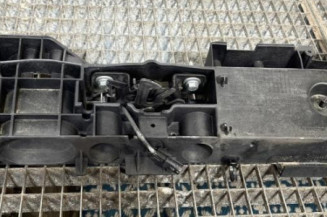 Traverse superieure RENAULT CLIO 4