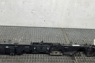 Traverse superieure RENAULT CLIO 4