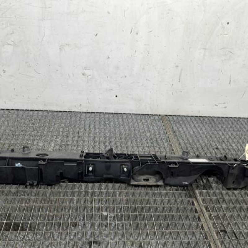 Traverse superieure RENAULT CLIO 4 Photo n°5