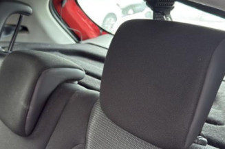 Traverse superieure RENAULT CLIO 4