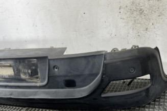 Pare choc arriere PEUGEOT 3008 1