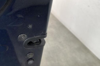 Porte avant gauche PEUGEOT 3008 1