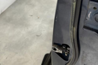 Porte avant gauche PEUGEOT 3008 1