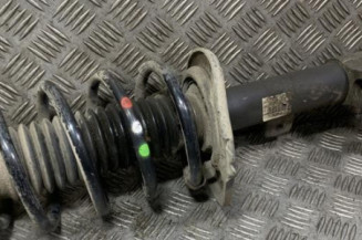 Amortisseur avant droit PEUGEOT 3008 1 Photo n°1