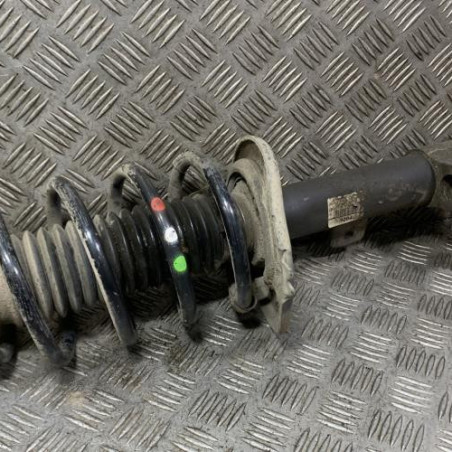 Amortisseur avant droit PEUGEOT 3008 1 Photo n°1