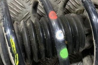 Amortisseur avant droit PEUGEOT 3008 1