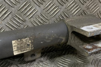 Amortisseur avant droit PEUGEOT 3008 1