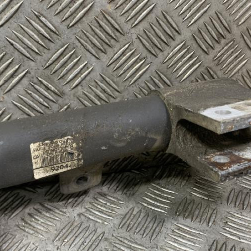 Amortisseur avant droit PEUGEOT 3008 1 Photo n°3