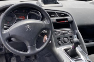 Amortisseur avant droit PEUGEOT 3008 1