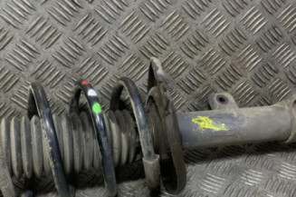 Amortisseur avant gauche PEUGEOT 3008 1 Photo n°1