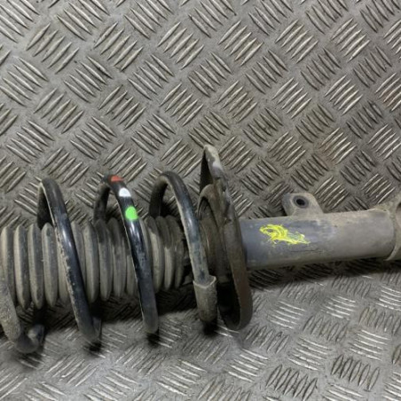 Amortisseur avant gauche PEUGEOT 3008 1 Photo n°1