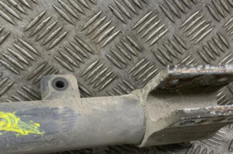 Amortisseur avant gauche PEUGEOT 3008 1