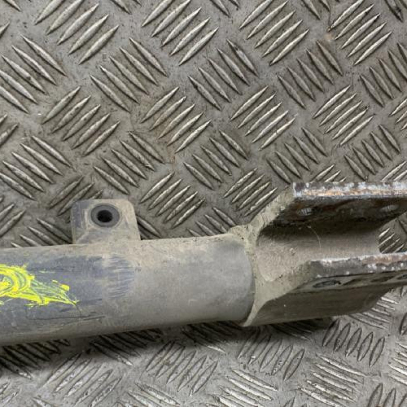 Amortisseur avant gauche PEUGEOT 3008 1 Photo n°3